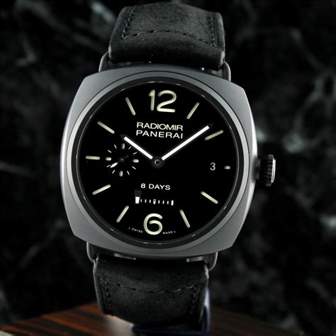 panerai 384